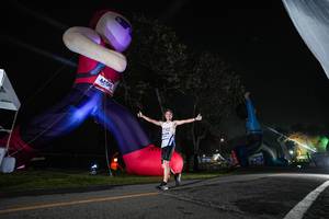 BIB: 
                            <button type="button" onclick="openModal(26537407)" class="btn btn-primary btn-sm float-right btn-popup" data-toggle="modal" data-target=".modal-high-quality">
                        <i class="fas fa-shopping-cart"></i> Add to Cart
                    </button>
                                            <button type="button" onclick="isThisMe(26537407, true)" class="btn btn-success btn-sm float-right btn-popup btn-isme hidden" data-toggle="tooltip" data-placement="bottom" title="นี่คือรูปของคุณใช่ไหม คลิกที่นี่เพื่อเอาเข้าอัลบั้ม">
                        <i class="fas fa-plus"></i> Add to album
                    </button>
                    <button type="button" onclick="isThisMe(26537407, false)" class="btn btn-warning btn-sm float-right btn-popup btn-isnotme hidden">
                        <i class="fas fa-ban"></i> Remove from album
                    </button>